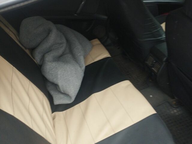 Бежевий Пежо 408, об'ємом двигуна 1.7 л та пробігом 24 тис. км за 2600 $, фото 4 на Automoto.ua