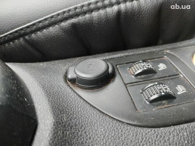 Черный Пежо 408, объемом двигателя 1.6 л и пробегом 187 тыс. км за 7690 $, фото 26 на Automoto.ua