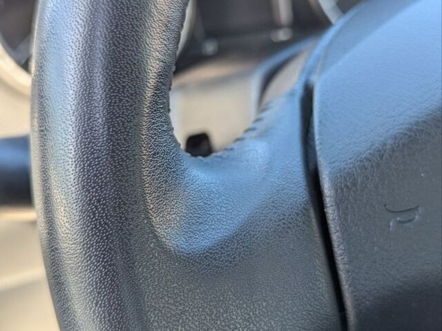 Черный Пежо 408, объемом двигателя 1.6 л и пробегом 81 тыс. км за 9500 $, фото 22 на Automoto.ua