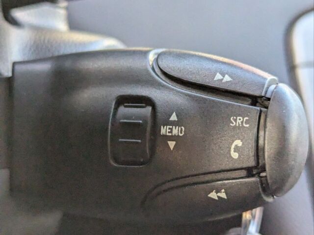 Черный Пежо 408, объемом двигателя 1.6 л и пробегом 81 тыс. км за 9500 $, фото 12 на Automoto.ua