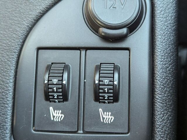 Черный Пежо 408, объемом двигателя 1.6 л и пробегом 81 тыс. км за 9500 $, фото 19 на Automoto.ua