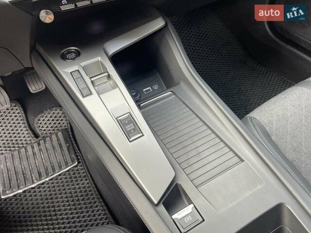 Червоний Пежо 408, об'ємом двигуна 1.6 л та пробігом 35 тис. км за 26999 $, фото 46 на Automoto.ua