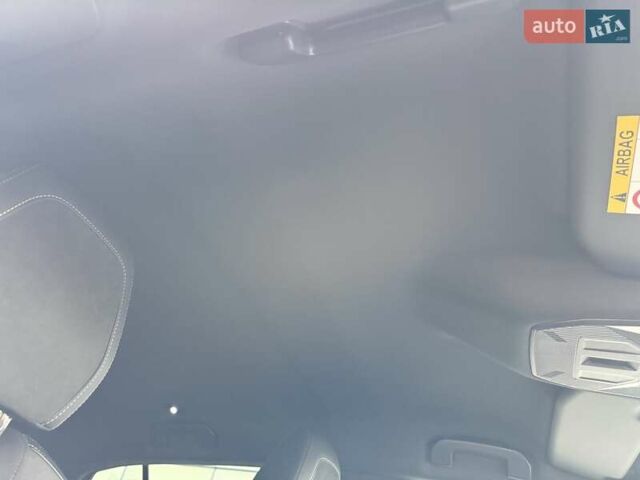 Червоний Пежо 408, об'ємом двигуна 1.6 л та пробігом 22 тис. км за 28500 $, фото 44 на Automoto.ua