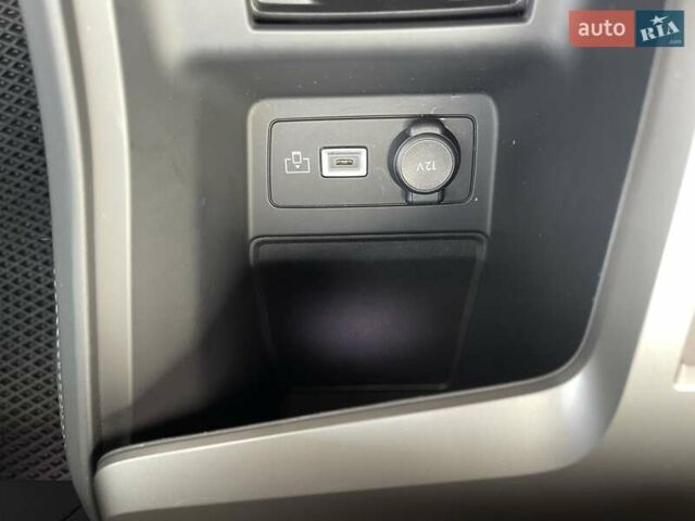 Червоний Пежо 408, об'ємом двигуна 1.6 л та пробігом 35 тис. км за 26999 $, фото 51 на Automoto.ua