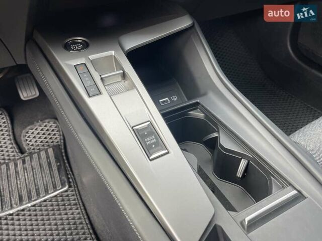 Червоний Пежо 408, об'ємом двигуна 1.6 л та пробігом 35 тис. км за 26999 $, фото 54 на Automoto.ua