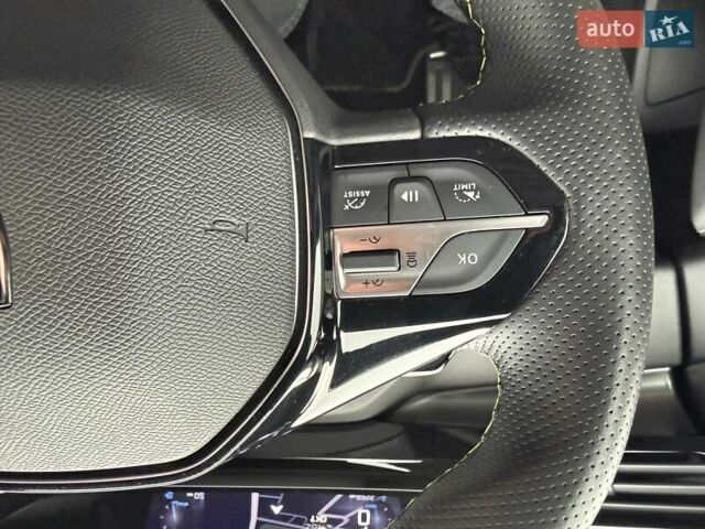 Червоний Пежо 408, об'ємом двигуна 1.6 л та пробігом 22 тис. км за 28500 $, фото 37 на Automoto.ua