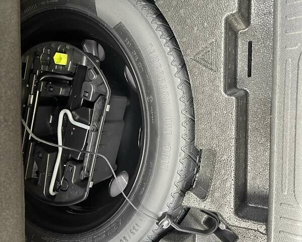 Червоний Пежо 408, об'ємом двигуна 1.6 л та пробігом 35 тис. км за 26999 $, фото 38 на Automoto.ua