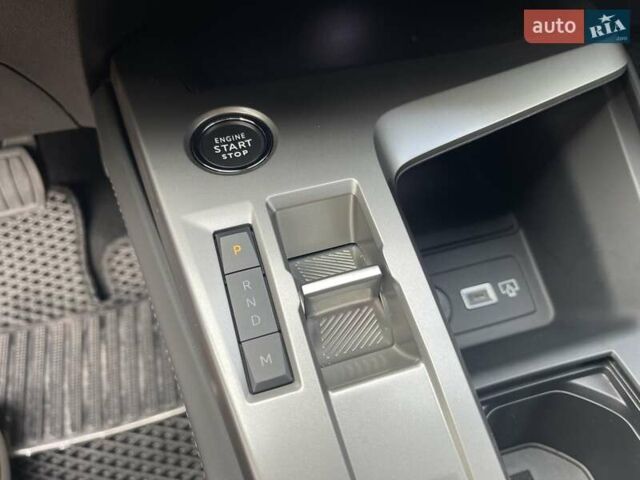 Червоний Пежо 408, об'ємом двигуна 1.6 л та пробігом 35 тис. км за 26999 $, фото 50 на Automoto.ua