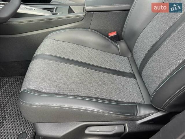 Червоний Пежо 408, об'ємом двигуна 1.6 л та пробігом 35 тис. км за 26999 $, фото 60 на Automoto.ua