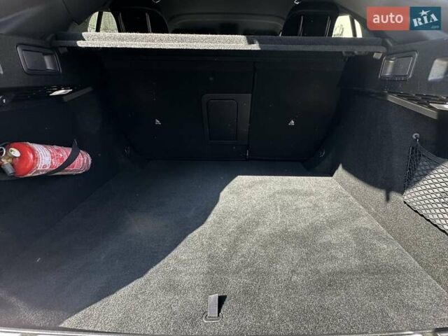 Красный Пежо 408, объемом двигателя 1.6 л и пробегом 15 тыс. км за 34500 $, фото 7 на Automoto.ua