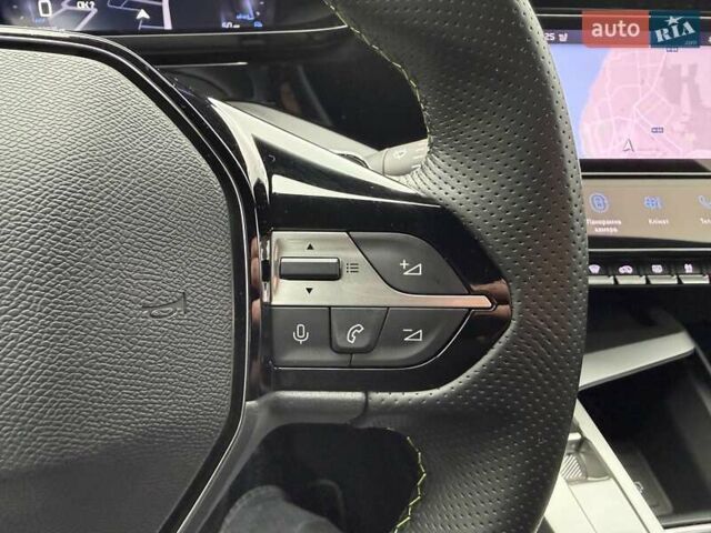 Червоний Пежо 408, об'ємом двигуна 1.6 л та пробігом 22 тис. км за 28500 $, фото 36 на Automoto.ua