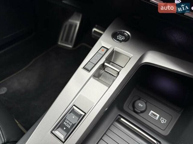 Червоний Пежо 408, об'ємом двигуна 1.6 л та пробігом 22 тис. км за 28500 $, фото 31 на Automoto.ua