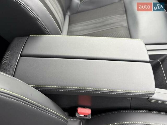 Червоний Пежо 408, об'ємом двигуна 1.6 л та пробігом 22 тис. км за 28500 $, фото 24 на Automoto.ua