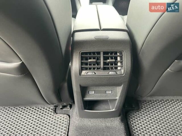 Червоний Пежо 408, об'ємом двигуна 1.6 л та пробігом 35 тис. км за 26999 $, фото 40 на Automoto.ua