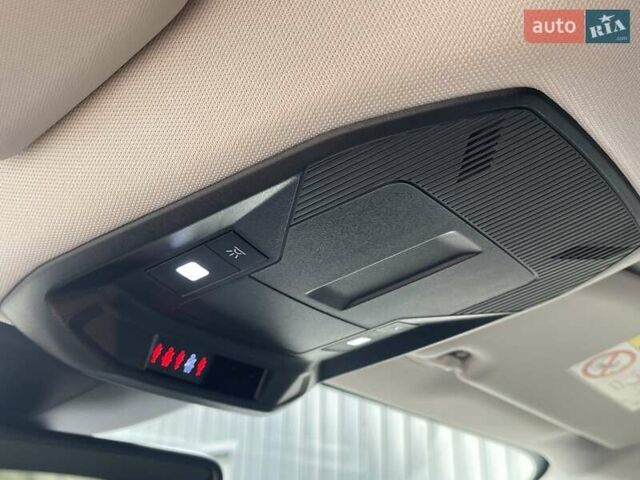 Красный Пежо 408, объемом двигателя 1.6 л и пробегом 35 тыс. км за 27500 $, фото 31 на Automoto.ua