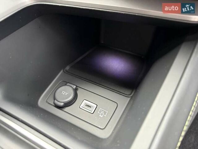 Червоний Пежо 408, об'ємом двигуна 1.6 л та пробігом 22 тис. км за 28500 $, фото 28 на Automoto.ua