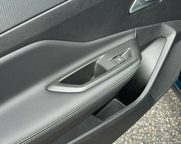 Пежо 408, объемом двигателя 1.6 л и пробегом 30 тыс. км за 28600 $, фото 39 на Automoto.ua