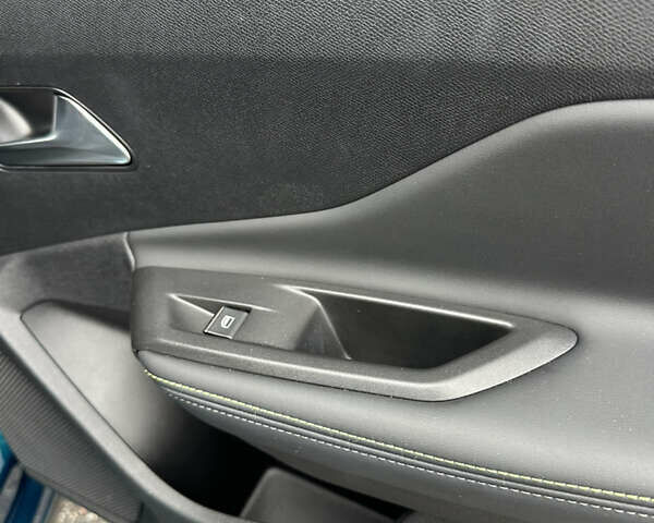 Пежо 408, объемом двигателя 1.6 л и пробегом 30 тыс. км за 28600 $, фото 49 на Automoto.ua