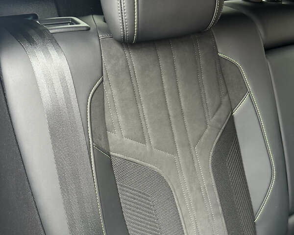 Пежо 408, объемом двигателя 1.6 л и пробегом 30 тыс. км за 28600 $, фото 48 на Automoto.ua