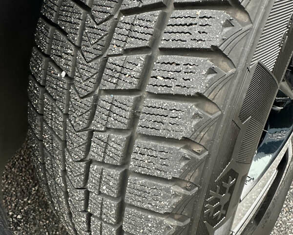 Пежо 408, объемом двигателя 1.6 л и пробегом 30 тыс. км за 28600 $, фото 59 на Automoto.ua