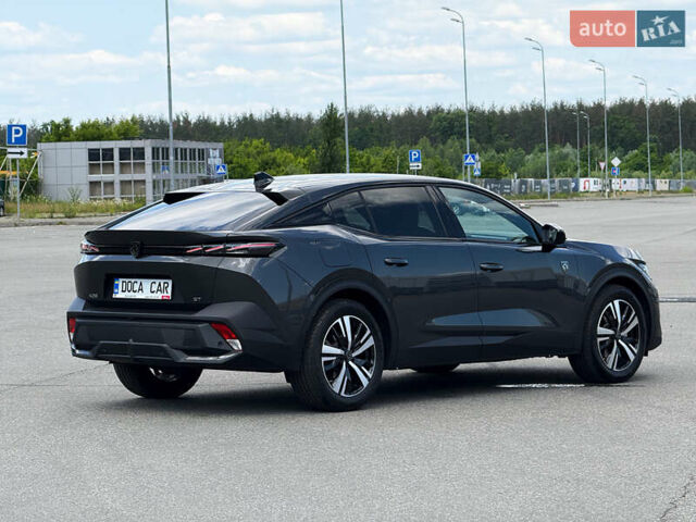 Пежо 408, об'ємом двигуна 1.6 л та пробігом 16 тис. км за 29500 $, фото 22 на Automoto.ua