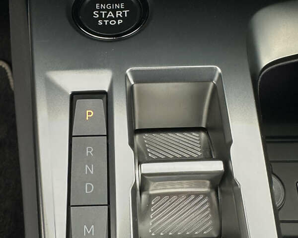 Пежо 408, объемом двигателя 1.6 л и пробегом 30 тыс. км за 28600 $, фото 27 на Automoto.ua