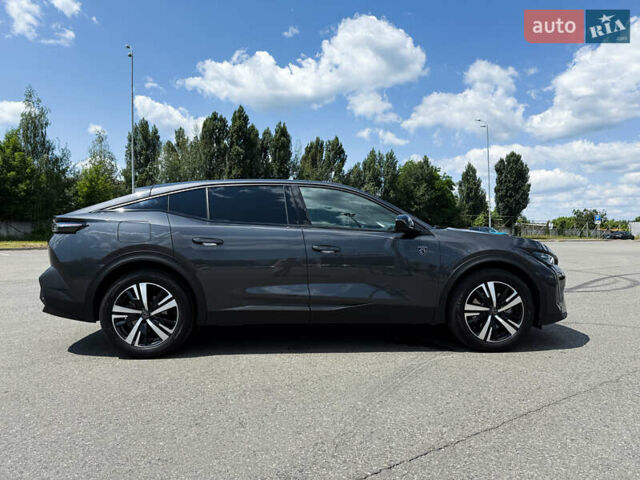 Пежо 408, об'ємом двигуна 1.6 л та пробігом 16 тис. км за 29500 $, фото 3 на Automoto.ua