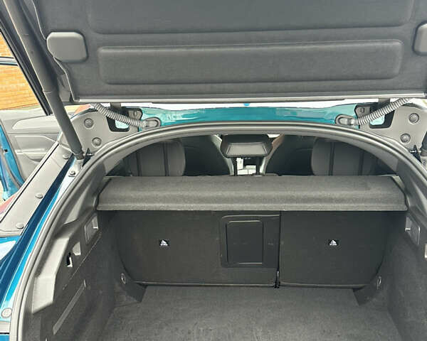 Пежо 408, объемом двигателя 1.6 л и пробегом 30 тыс. км за 28600 $, фото 41 на Automoto.ua