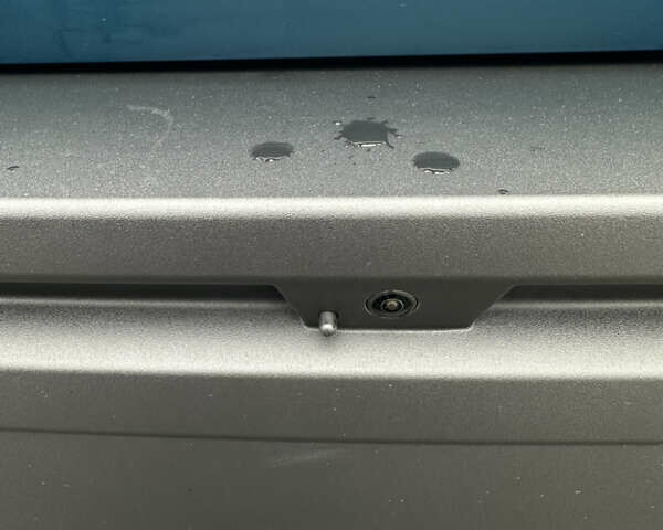 Пежо 408, объемом двигателя 1.6 л и пробегом 30 тыс. км за 28600 $, фото 11 на Automoto.ua