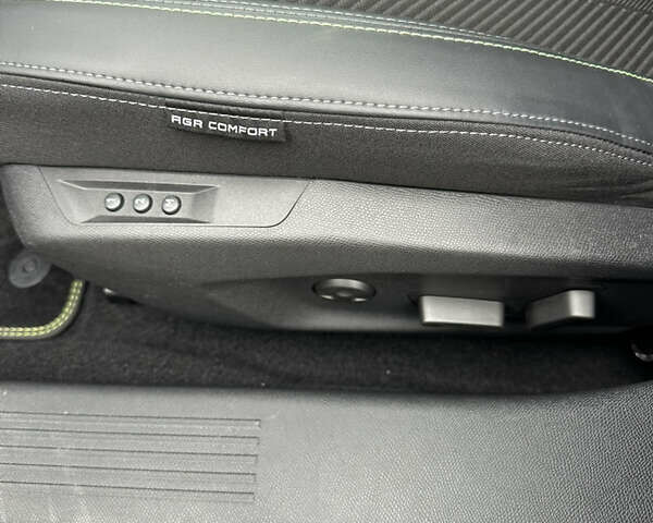 Пежо 408, объемом двигателя 1.6 л и пробегом 30 тыс. км за 28600 $, фото 14 на Automoto.ua