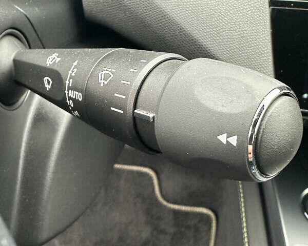 Пежо 408, объемом двигателя 1.6 л и пробегом 30 тыс. км за 28600 $, фото 31 на Automoto.ua