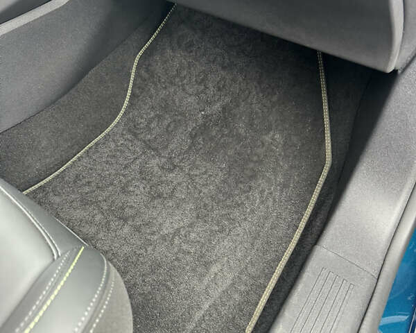 Пежо 408, объемом двигателя 1.6 л и пробегом 30 тыс. км за 28600 $, фото 58 на Automoto.ua