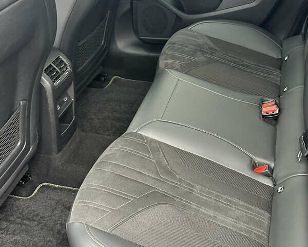 Пежо 408, объемом двигателя 1.6 л и пробегом 30 тыс. км за 28600 $, фото 40 на Automoto.ua