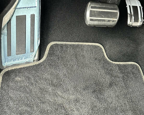 Пежо 408, объемом двигателя 1.6 л и пробегом 30 тыс. км за 28600 $, фото 28 на Automoto.ua