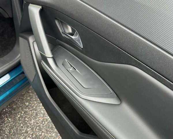 Пежо 408, объемом двигателя 1.6 л и пробегом 30 тыс. км за 28600 $, фото 50 на Automoto.ua