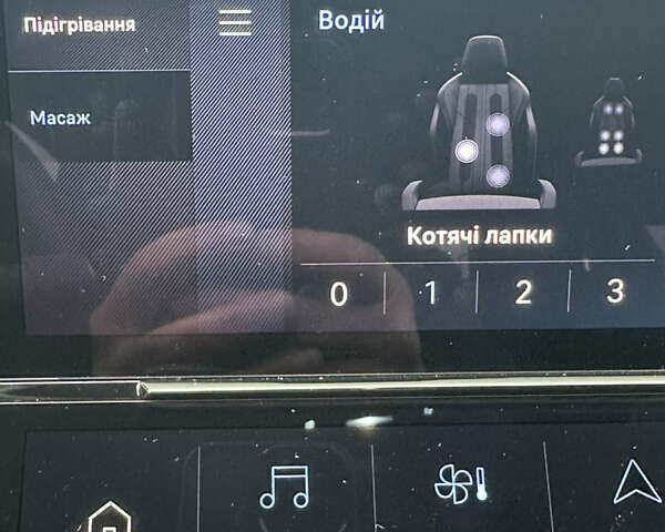 Пежо 408, объемом двигателя 1.6 л и пробегом 30 тыс. км за 28600 $, фото 35 на Automoto.ua