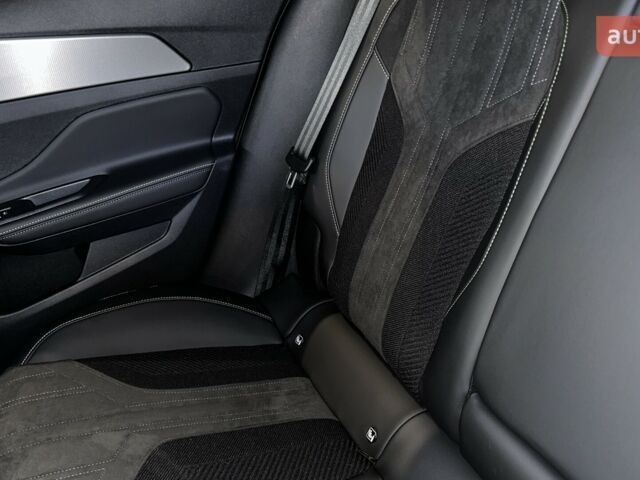 купить новое авто Пежо 408 2024 года от официального дилера PEUGEOT Центр Одеса «АДІС-МОТОР» Пежо фото