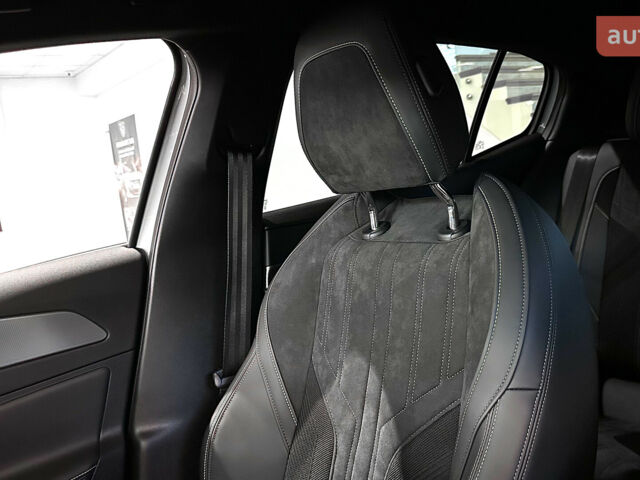 купить новое авто Пежо 408 2024 года от официального дилера PEUGEOT Центр Одеса «АДІС-МОТОР» Пежо фото