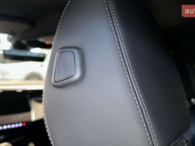 купить новое авто Пежо 408 2024 года от официального дилера PEUGEOT Центр Одеса «АДІС-МОТОР» Пежо фото