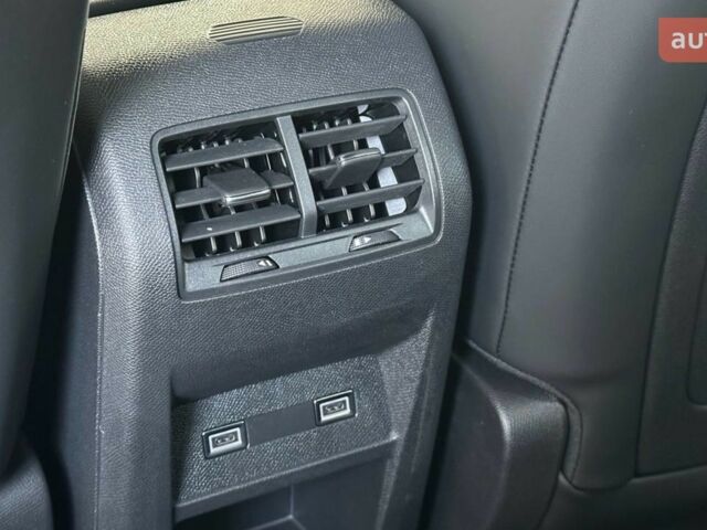 Пежо 408, объемом двигателя 1.6 л и пробегом 0 тыс. км за 34196 $, фото 16 на Automoto.ua