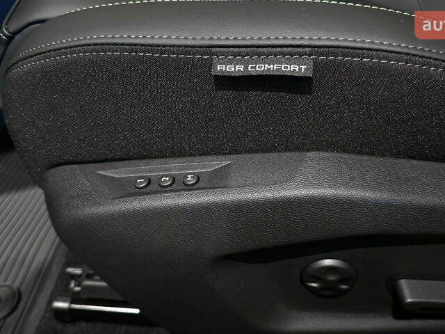 купить новое авто Пежо 408 2024 года от официального дилера PEUGEOT Центр Одеса «АДІС-МОТОР» Пежо фото