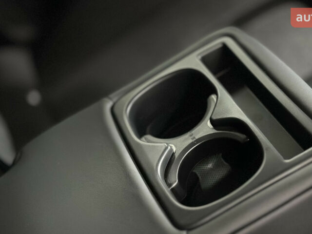 купить новое авто Пежо 408 2024 года от официального дилера Автомир Пежо фото