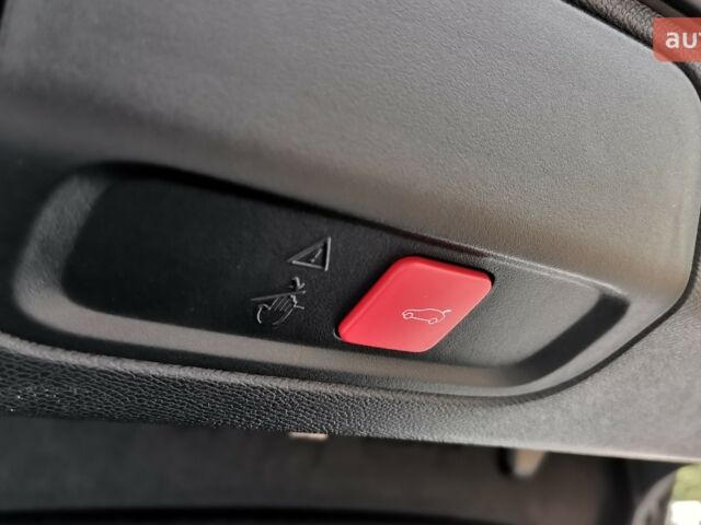 купить новое авто Пежо 408 2024 года от официального дилера Модерн-Авто Пежо фото