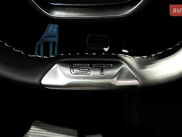 купить новое авто Пежо 408 2024 года от официального дилера PEUGEOT Центр Одеса «АДІС-МОТОР» Пежо фото