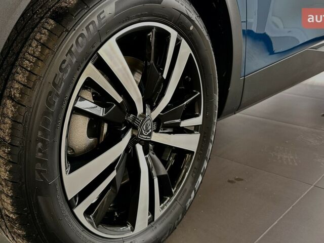 купить новое авто Пежо 408 2024 года от официального дилера PEUGEOT Центр Одеса «АДІС-МОТОР» Пежо фото