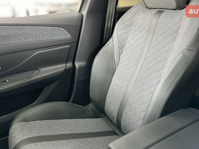 купить новое авто Пежо 408 2024 года от официального дилера Автомир Пежо фото