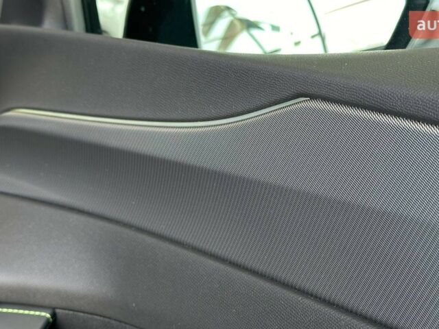 Пежо 408, объемом двигателя 1.6 л и пробегом 0 тыс. км за 34196 $, фото 22 на Automoto.ua