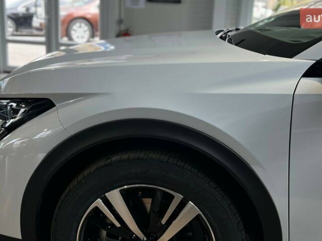 Пежо 408, об'ємом двигуна 1.6 л та пробігом 0 тис. км за 34282 $, фото 5 на Automoto.ua