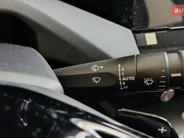 Пежо 408, объемом двигателя 1.6 л и пробегом 0 тыс. км за 31819 $, фото 14 на Automoto.ua