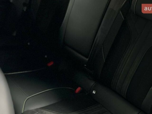 Пежо 408, об'ємом двигуна 1.6 л та пробігом 0 тис. км за 34282 $, фото 16 на Automoto.ua